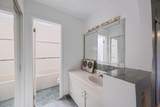 7 Patricia Avenue - Photo 22