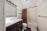 7 Patricia Avenue - Photo 23