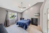 7 Patricia Avenue - Photo 24