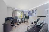 7 Patricia Avenue - Photo 25