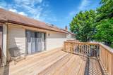 7 Patricia Avenue - Photo 26