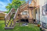 7 Patricia Avenue - Photo 27