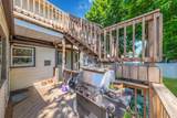 7 Patricia Avenue - Photo 28
