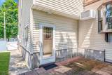 7 Patricia Avenue - Photo 29