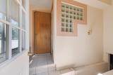 7 Patricia Avenue - Photo 30