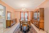 7 Patricia Avenue - Photo 4