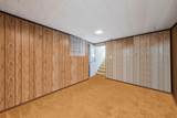 7 Patricia Avenue - Photo 31
