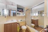 7 Patricia Avenue - Photo 32