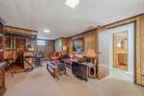 7 Patricia Avenue - Photo 33