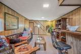 7 Patricia Avenue - Photo 34