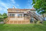7 Patricia Avenue - Photo 35