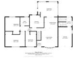 7 Patricia Avenue - Photo 39