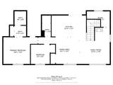 7 Patricia Avenue - Photo 40