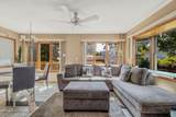 7 Patricia Avenue - Photo 5