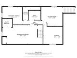 7 Patricia Avenue - Photo 41