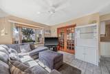 7 Patricia Avenue - Photo 6