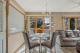 7 Patricia Avenue - Photo 7