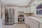 7 Patricia Avenue - Photo 8