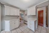 7 Patricia Avenue - Photo 9