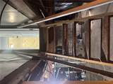 476 Revilo Avenue - Photo 1