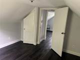 476 Revilo Avenue - Photo 11