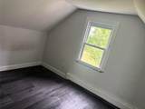476 Revilo Avenue - Photo 12