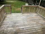 476 Revilo Avenue - Photo 4