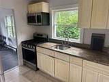 476 Revilo Avenue - Photo 6
