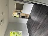 476 Revilo Avenue - Photo 7