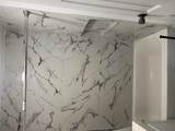 476 Revilo Avenue - Photo 8