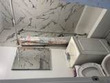 476 Revilo Avenue - Photo 9