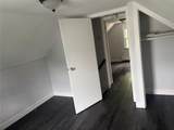 476 Revilo Avenue - Photo 10