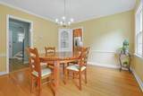 77 Interlaken Avenue - Photo 11
