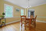 77 Interlaken Avenue - Photo 12