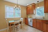 77 Interlaken Avenue - Photo 13