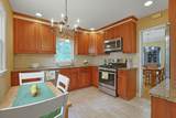 77 Interlaken Avenue - Photo 14