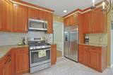77 Interlaken Avenue - Photo 15