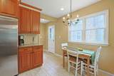 77 Interlaken Avenue - Photo 16