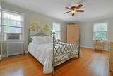 77 Interlaken Avenue - Photo 17