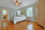 77 Interlaken Avenue - Photo 18