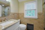 77 Interlaken Avenue - Photo 19