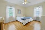 77 Interlaken Avenue - Photo 20
