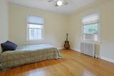 77 Interlaken Avenue - Photo 21