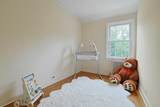 77 Interlaken Avenue - Photo 22