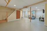 77 Interlaken Avenue - Photo 25