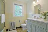 77 Interlaken Avenue - Photo 27