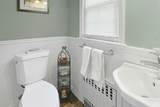 77 Interlaken Avenue - Photo 28