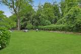 77 Interlaken Avenue - Photo 29