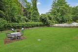 77 Interlaken Avenue - Photo 30