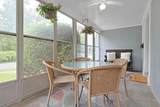 77 Interlaken Avenue - Photo 4